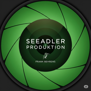 Steinhuder Meer Podcast