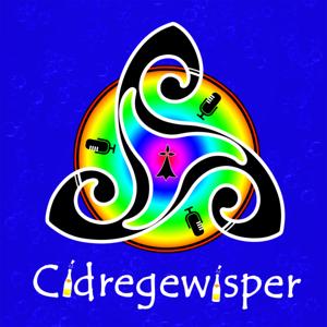 Cidregewisper