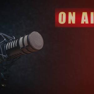 TecnoLatte Podcast