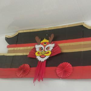 La remuneración en las Organizaciones.