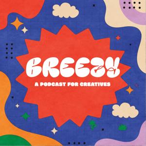 Breezy For Creatives
