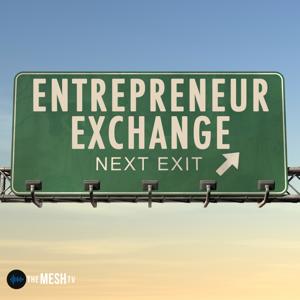 Entrepreneur Exchange