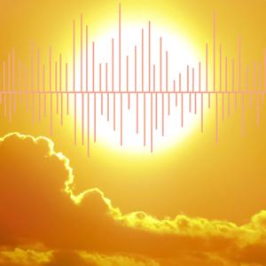 A Hot Topic: Addressing Heat Vulnerability in the Capital Regional District (CRD)