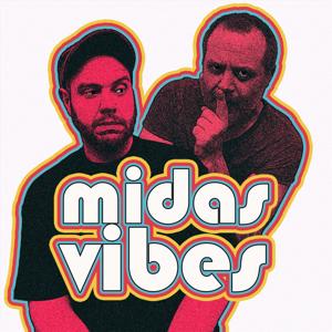 Midas Vibes