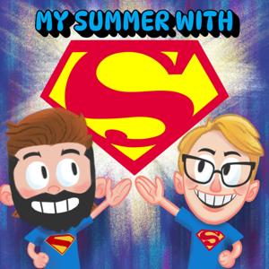 My Summer with Superman