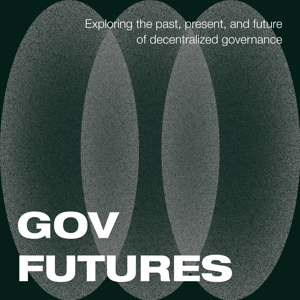 Governance Futures