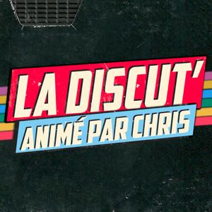 LA DISCUT
