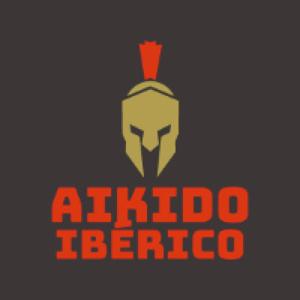 Aikido Ibérico