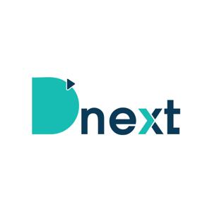 DNext by Devsinc