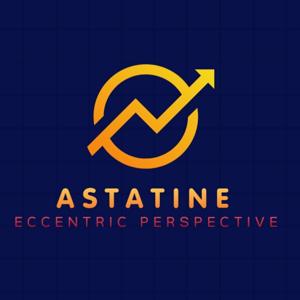 ASTATINE