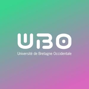 UBO Podcasts