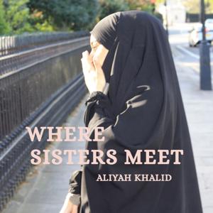 Where sisters meet