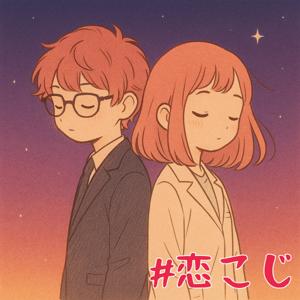 恋と闇、時々こじらせ。～大体人生脱線してる～