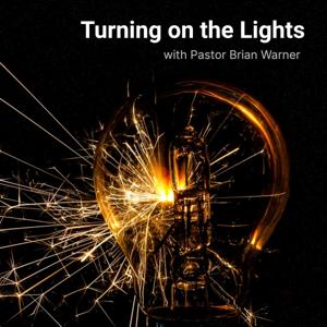 Turning On the Lights!