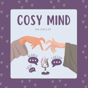 Cosy Mind