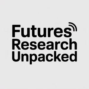 Futures Research Unpacked