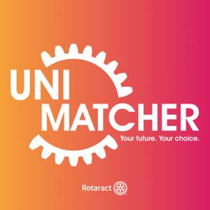 Unimatcher - Your Future Your Choice