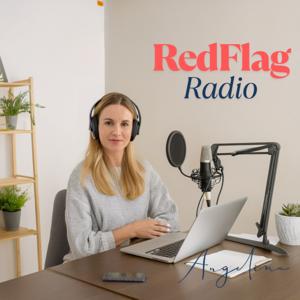 Red Flag Radio
