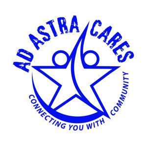 Ad Astra Cares - Larned