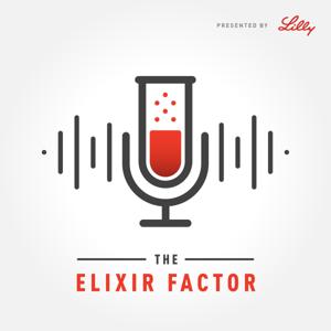 The Elixir Factor