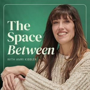 The Space Between