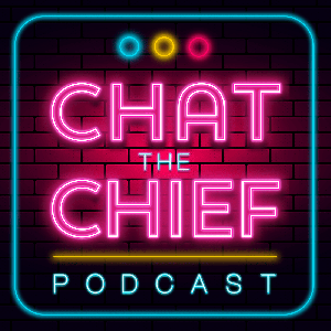 Chat the Chief