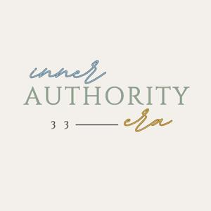 Inner Authority Era