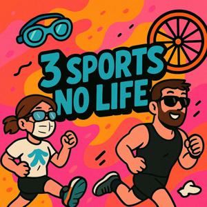 3 Sports No Life