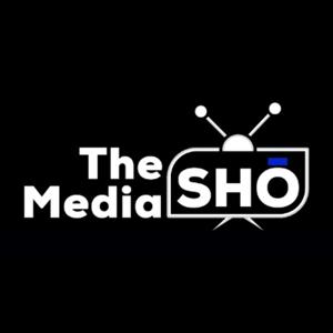 The Media SHŌ