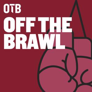 Off The Brawl by OTB Sports