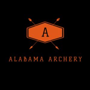 Alabama Archery