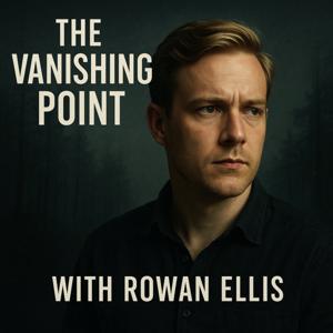 The Vanishing Point