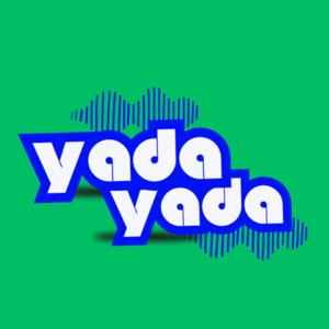 Yada Yada