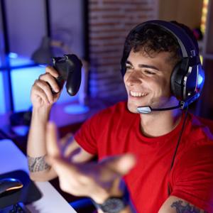 Legújabb streaming trend
