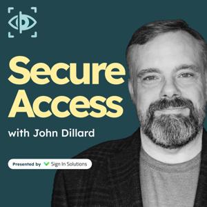 Secure Access