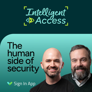 Intelligent Access