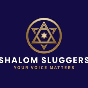 Jewish Baseball - More Than A Game Podcast