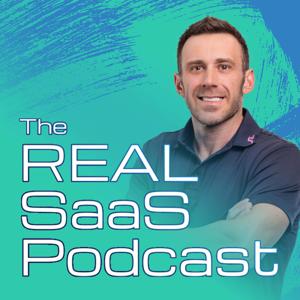 The Real SaaS