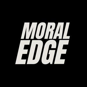Moral Edge Podcast