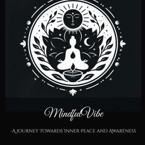 Alexandria Quinn Love's Mindful Vibes