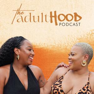 the adultHOOD