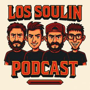 Los Soulin Podcast