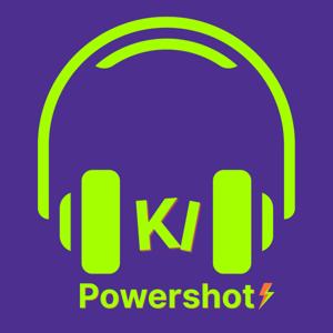 KI-Powershot