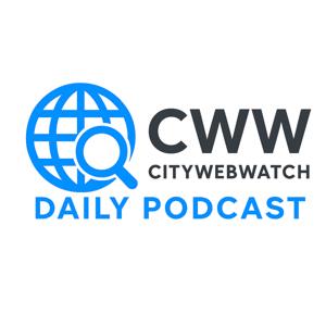 Citywebwatch Daily Brief