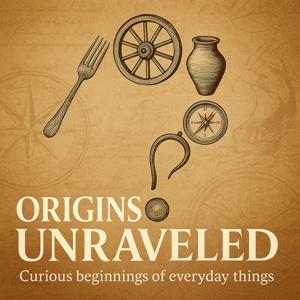 Origins Unraveled