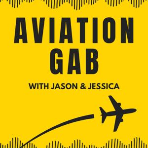 Aviaton Gab