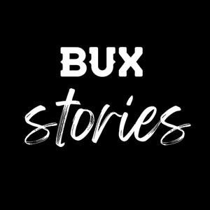 BUX Stories