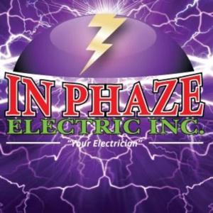 In Phaze Electric Inc.'s Podcast