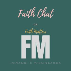 Faith Chat