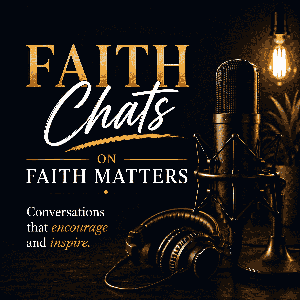 Faith Chats